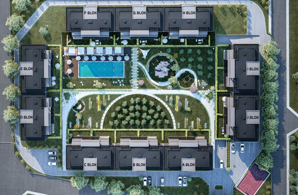 Inallar Hayat 2 Hayat Icin Guzel Fikirler